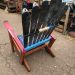 Manitou, Vail, Breck, Slope, Snowboard, Shop, Christmas