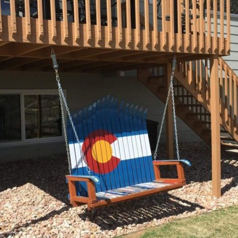 Manitou, Vail, Breck, Slope, Shop, Christmas
